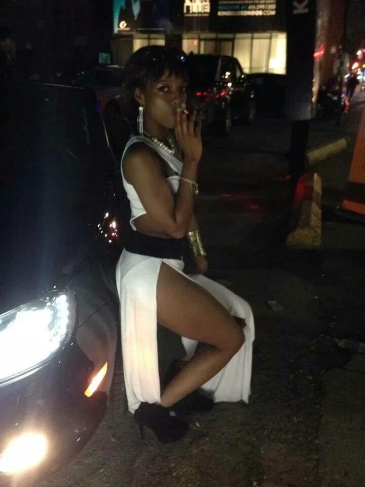 Tynkz_GoodEye's profile picture. I'm a rapper straight from T-Dot, doing my thing. Reppin' that #GoodEye Muzik. Check us out