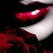 lib6258's profile picture. Writer of Erotic Romance