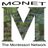 Montessori Monet