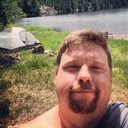 Greg Spearman - @qpcsoccer - Twitter