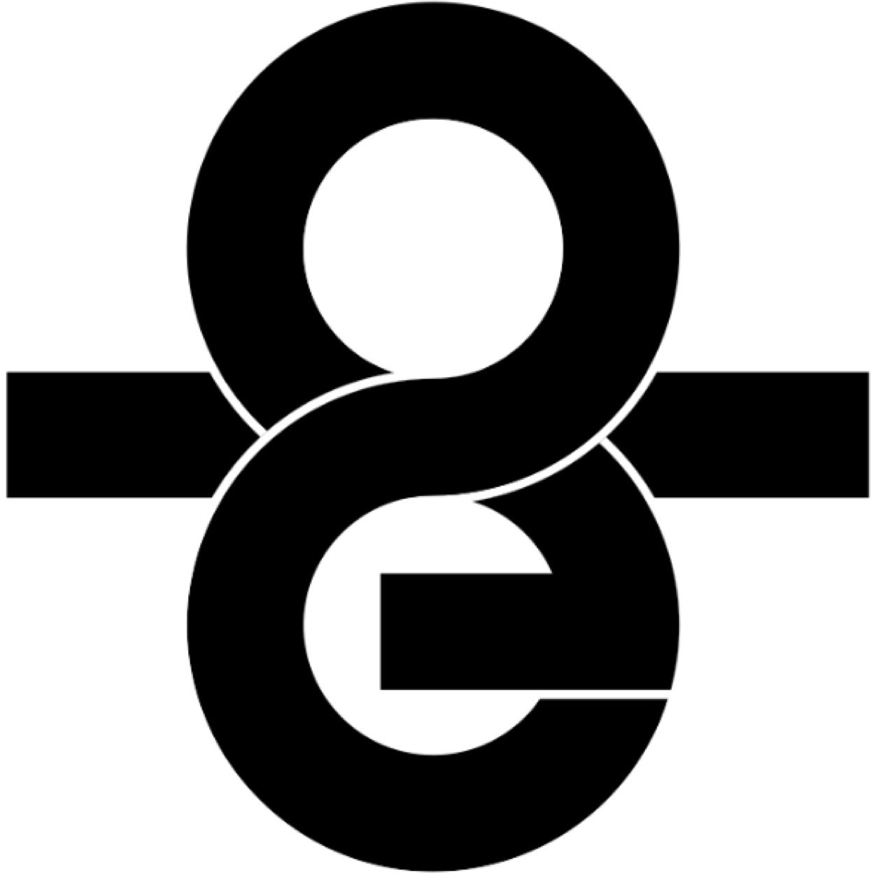 An online and print magazine featuring what you do during your other eight - the time left after 8 hours of work and 8 hours of sleep. http://t.co/c3Eob6zA4W