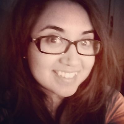 camila_lalalala's profile picture. 