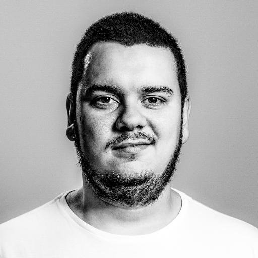 Fotógrafo | Videomaker | Motion Designer