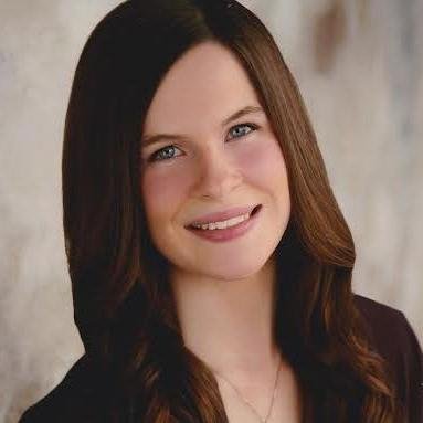 Sports Reporter; Free Throw Line Extended; Daily Illini; University of Illinois '18 . For my personal account, follow @laurenmroz