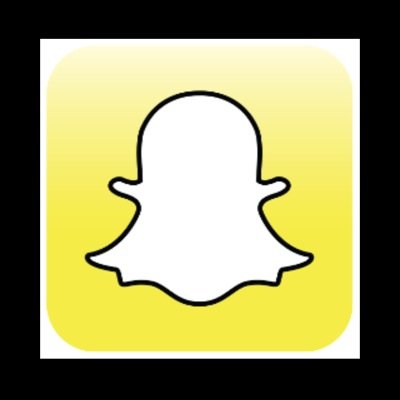 SnapNude_Girlsx Profile Picture