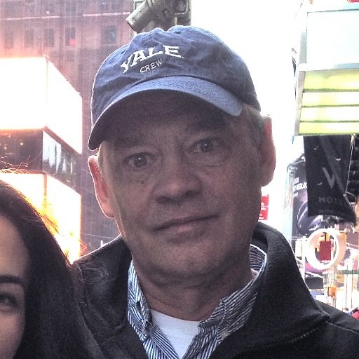 jay3a's profile picture. 