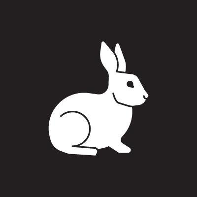 White Rabbit is a software development agency that builds web and mobile applications for our clients and integrated partners.