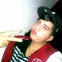 rabah kolon (@14Klino) Twitter