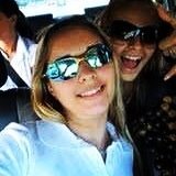 S2Luuhuu's profile picture. 