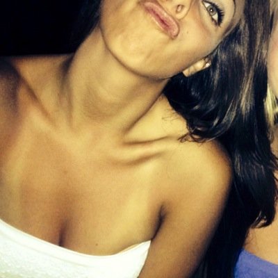 dianapdubois's profile picture. 