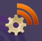 SocialEngineMec's profile picture. RSS feed from the http://t.co/83ZL1DMxno Community. SocialEngine discussions, mods, plugins, code. #SocialEngine is php social networking software by @webligo