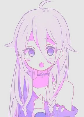 anime // bands ☻