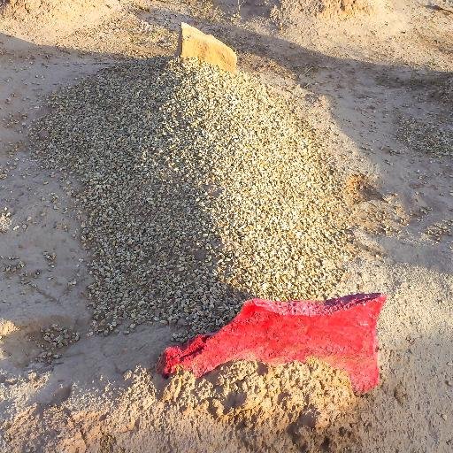 Hela622's profile picture. لا تنسو ◽️هيله بنت صالح الجميعة ◽️ من الدعاء لها ( جزاكم الله خير )