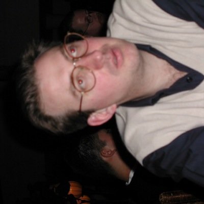 artvenezia1's profile picture. 