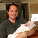 Raymond Bone - @rbone5 - Twitter