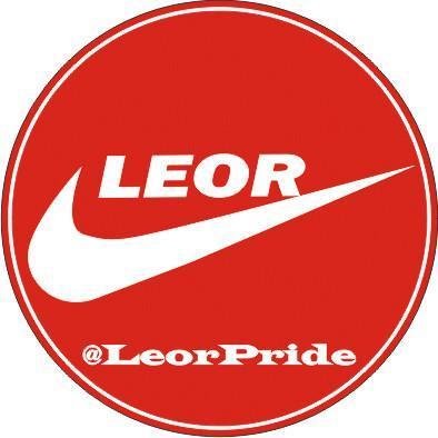 Kabogoh rudet #LeorKeunMehAllRight :))  Line : leorpride @CahayaTidur TONG DI CEK FAVORITNA LAMUN MASIH LABIL !!!