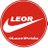 LeorPride~