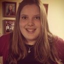 Amy Rich - @callmetreble - Twitter