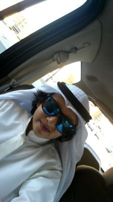 name:khaled abdulrhman alanezi !