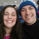 jillian cook - @CookJillm - Twitter