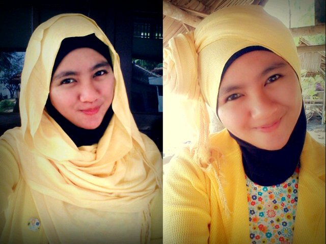 Student Teknik Informatika at Institut Teknologi Indonesia 2012 - Like fanspage ''All About The Virgin'' ♥