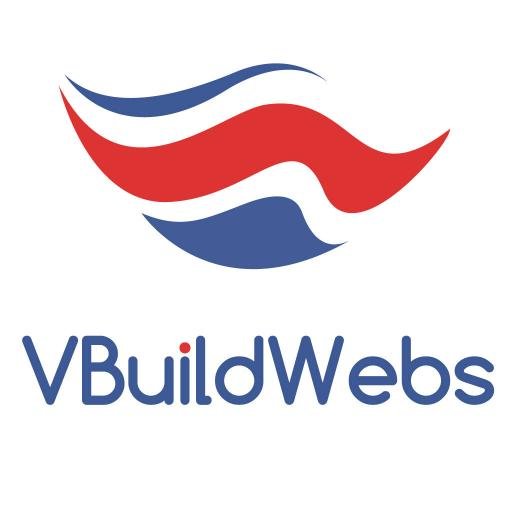 Vbuildwebs's profile picture.