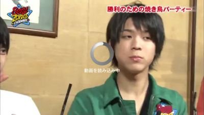 ハーロー