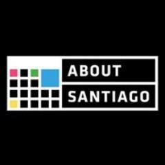About Santiago es mucho más que una agenda: es una plataforma para conocer, compartir y disfrutar de la vida cultural de la capital de Chile.