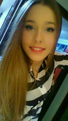 CARPE DIEM/4° DE MEDICINA(: ODIO LOS FLAITES, SI ERES UNO NO ME SIGAS :/MAR Y CAMPO XD ATEA SI DIOS QUIERE JA :P DOG Y CAT LOVER \o/