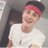 crcwfcrd's profile image