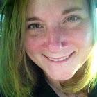 amanda_dierking's profile picture. Middle School Drama Teacher, Trained Trainer for Thinking Maps and Response to Text, use Whole Brain Teaching, and ARL, Opinions are my own.