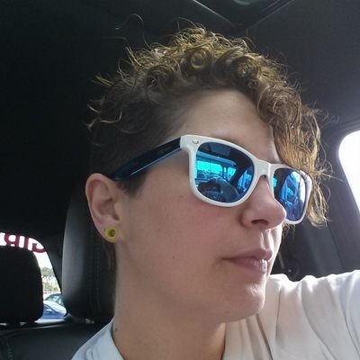 cammarie143's profile picture. 