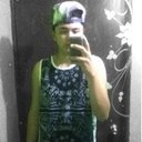 Carlos Casco (@22_casco) Twitter