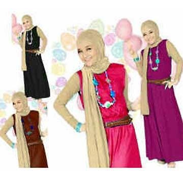 PakaianWanita&Pria~ TasPria&Wanita~ArlojiCouple~CoupleClothes~Wallsticker~Mukena
Untuk pemesanan atau ada yang kurang jelas silahkan hubungi 089614954023