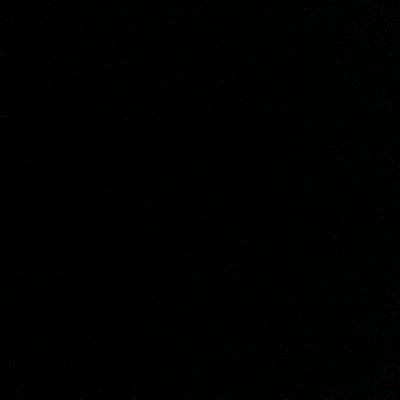 NEW ACCOUNT  @sepulvedajacki1