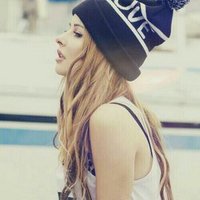 大槻 優聖 (@y1upp12) 's Twitter Profile