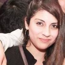 Instagram: claudita87