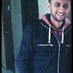 Mohamad A Aladwan (@mohamadaladwan) Twitter profile photo Mohamad A Aladwan (@mohamadaladwan) Twitter profile photo