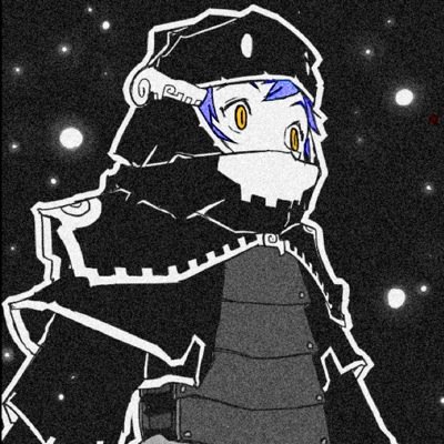 Hello traveler! Do you wish to restock on suplies or sell anything not of use? Look no further as apprentice merchant Toyoki solves that issue! 「OC｜Multiverse」