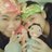 chrisviani_evi's profile image
