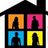 LGBTQHomes's profile image