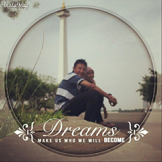 AsiefSyaifulJ's profile picture. 