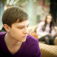 Иван Макушов (@ivanmakushov) 's Twitter Profile