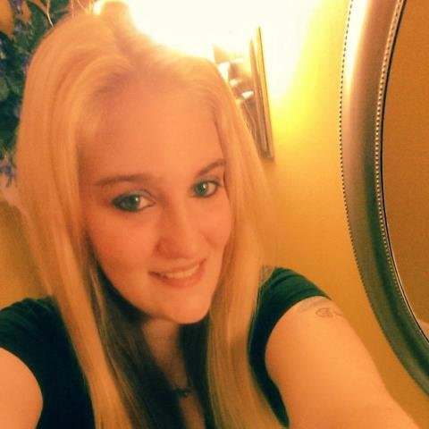 the greatest thing in life is finding someone who knows all about you and your mistakes, and still sees the best in you.