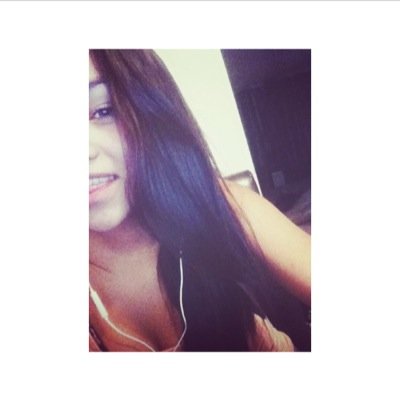 ▽Dani▽ ☃17 ☼Cali - ✘ Xyro Clan Member ✘ △ Gt : ChasingxClouds △ - ♢ ✮ Redbull❥