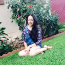Elizabeth Cervantes (@10399Cervantes) Twitter