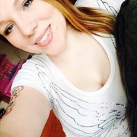 Jemima Baxter (@jemimabaxter) 's Twitter Profile