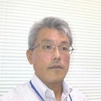 Masao Sakuraba(@Masao_Sakuraba) 's Twitter Profile Photo