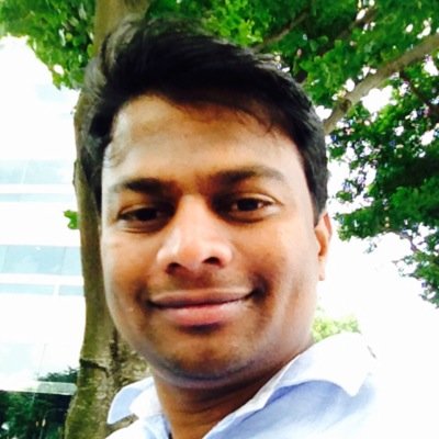 Paddymaddy26 Profile Picture