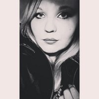 Itzel Ware (@itzelware) 's Twitter Profile